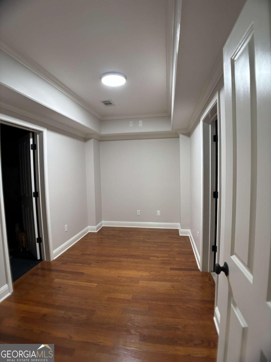 3240 Sydenham Court Cumming - 20