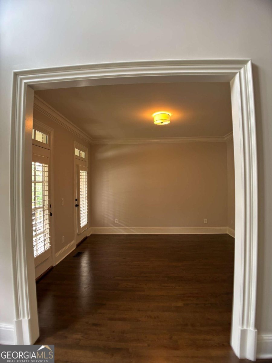 3240 Sydenham Court Cumming - 4