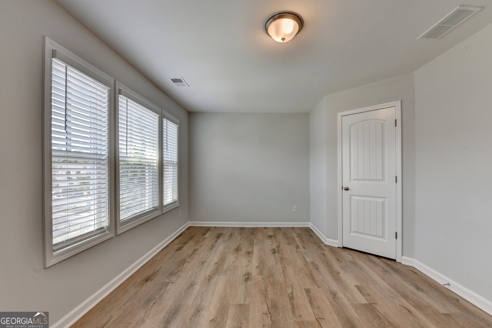 860 Sunset Park Drive Suwanee - 10