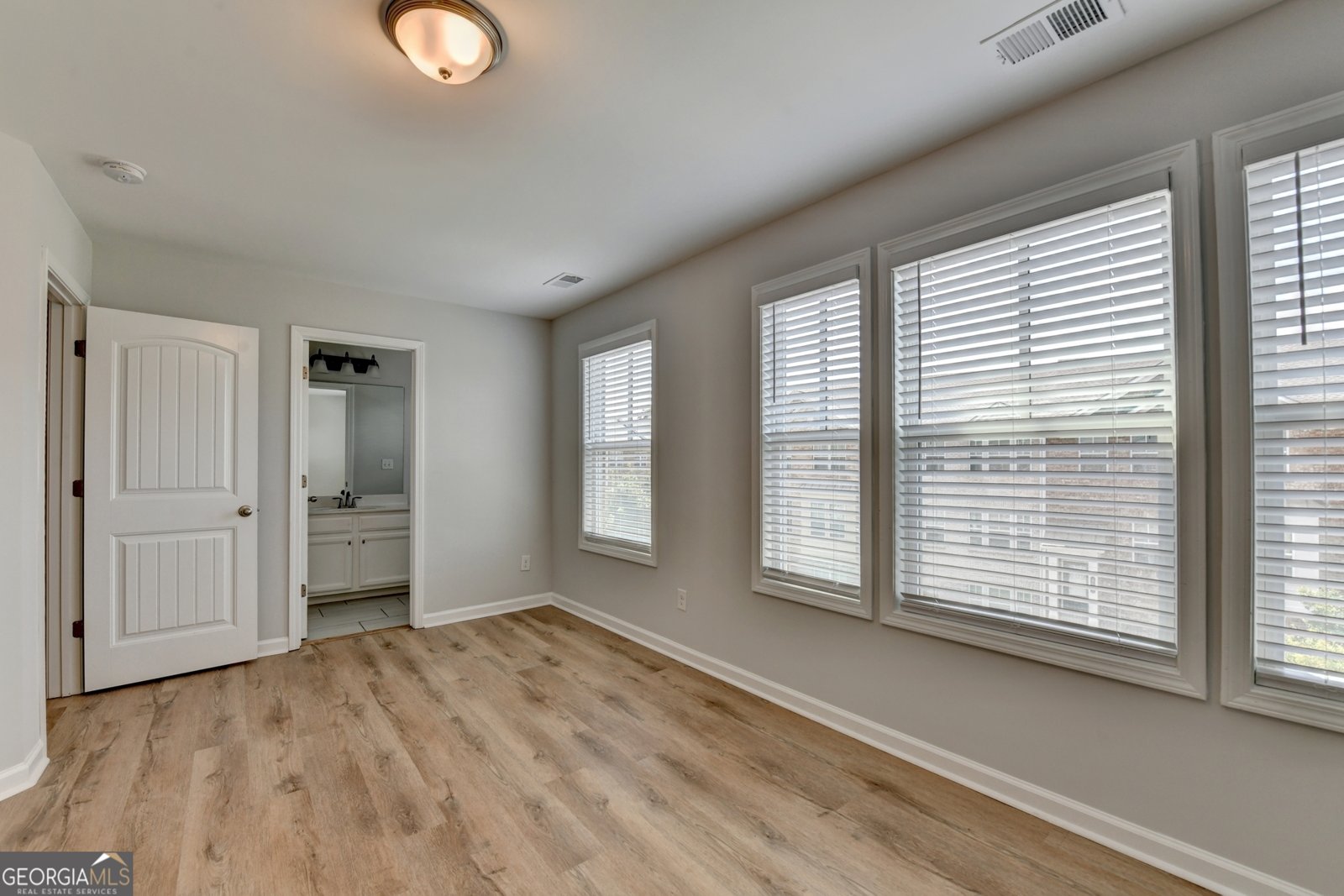 860 Sunset Park Drive Suwanee - 12