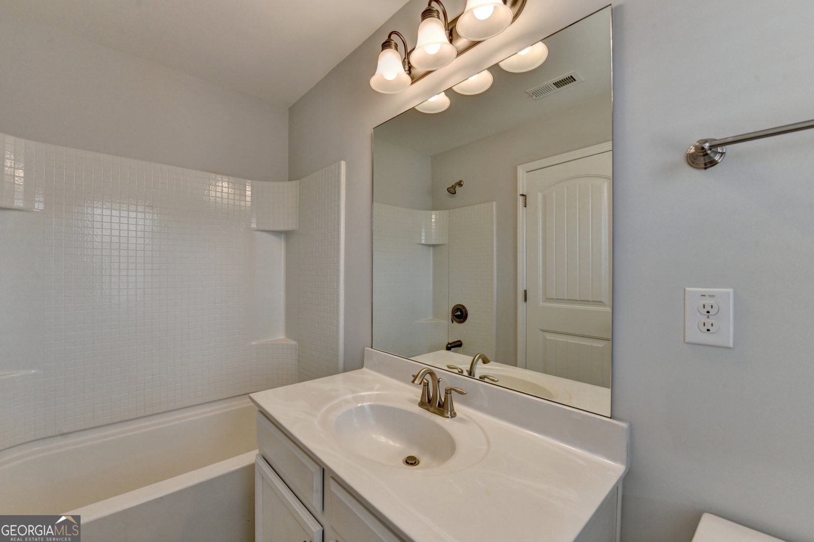 860 Sunset Park Drive Suwanee - 13