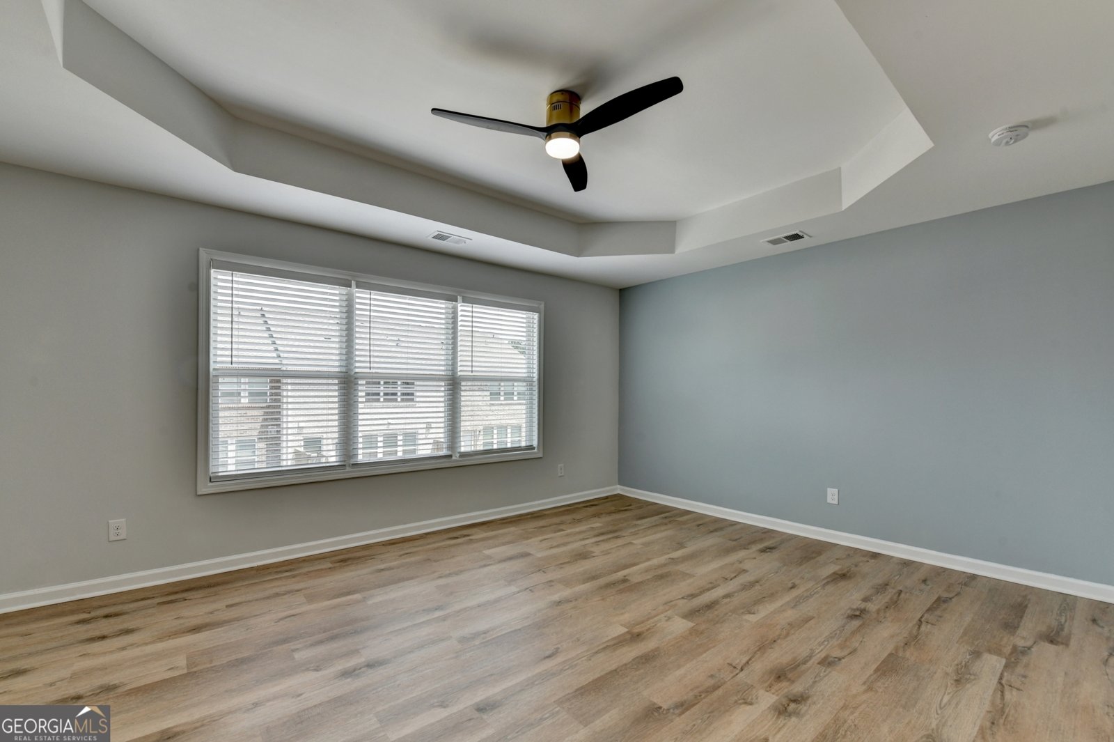 860 Sunset Park Drive Suwanee - 15