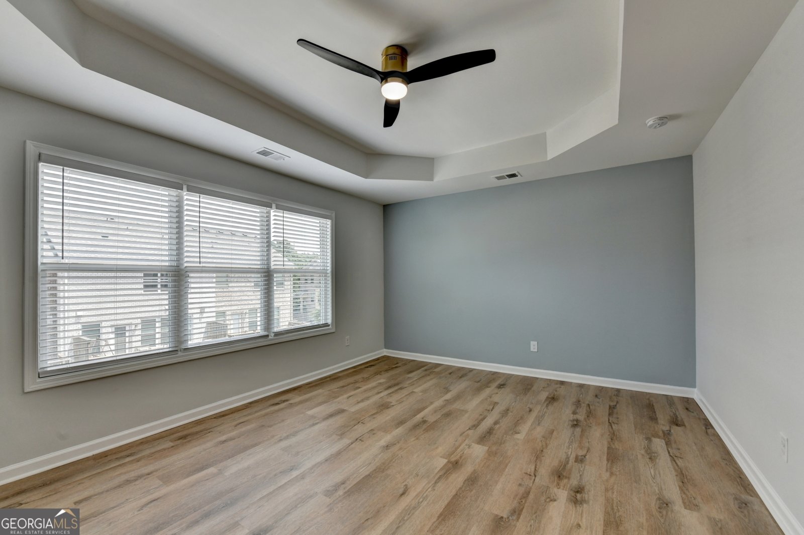 860 Sunset Park Drive Suwanee - 16