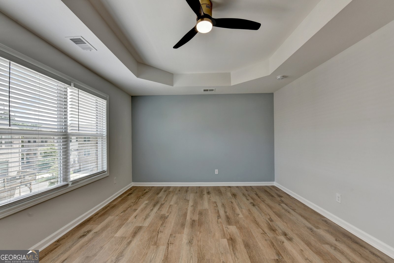 860 Sunset Park Drive Suwanee - 17