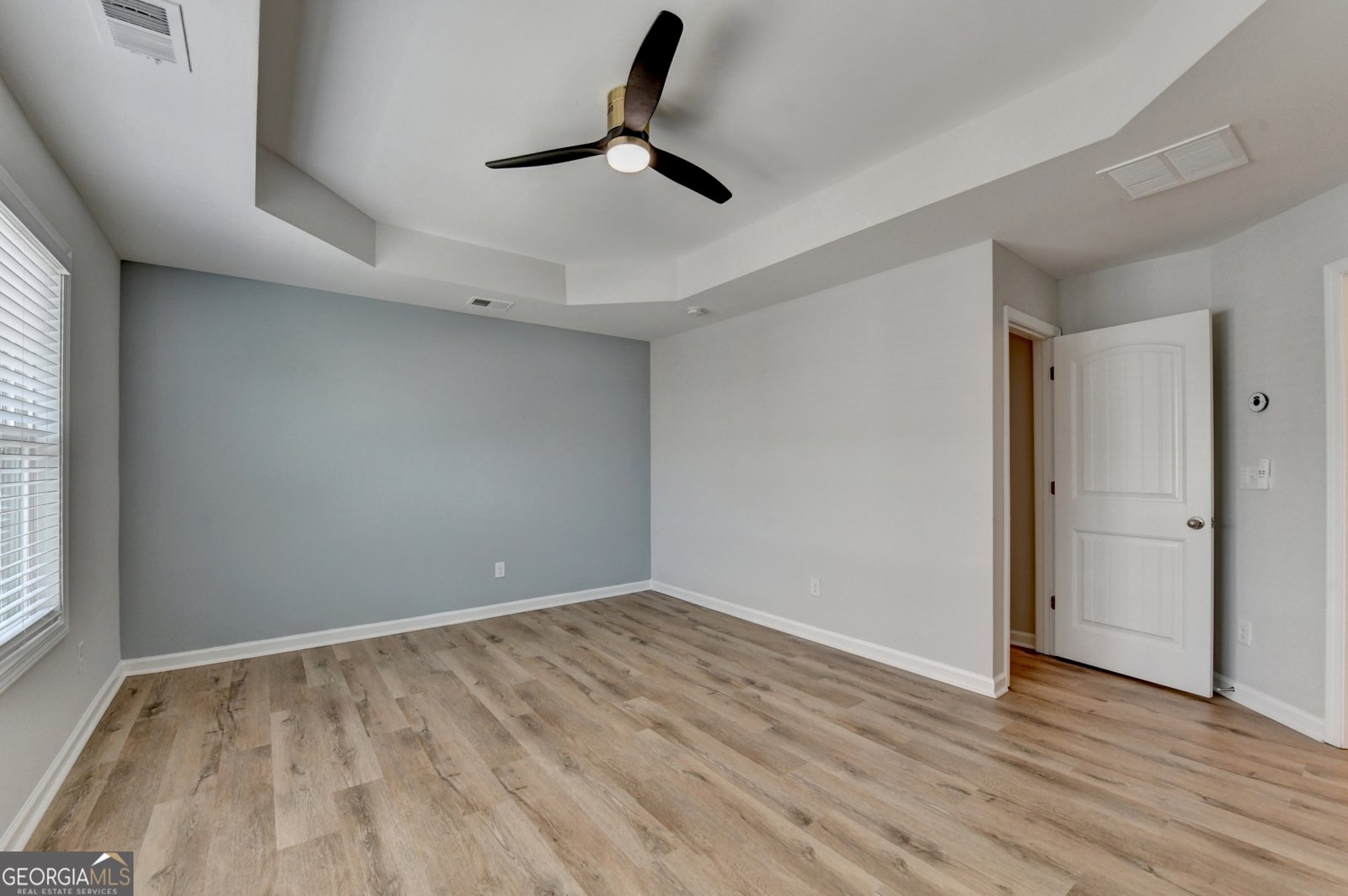 860 Sunset Park Drive Suwanee - 18
