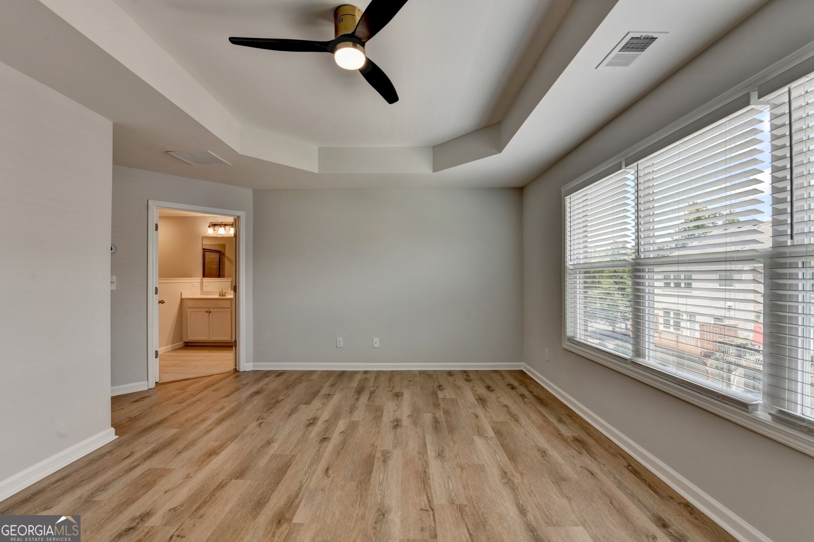 860 Sunset Park Drive Suwanee - 19