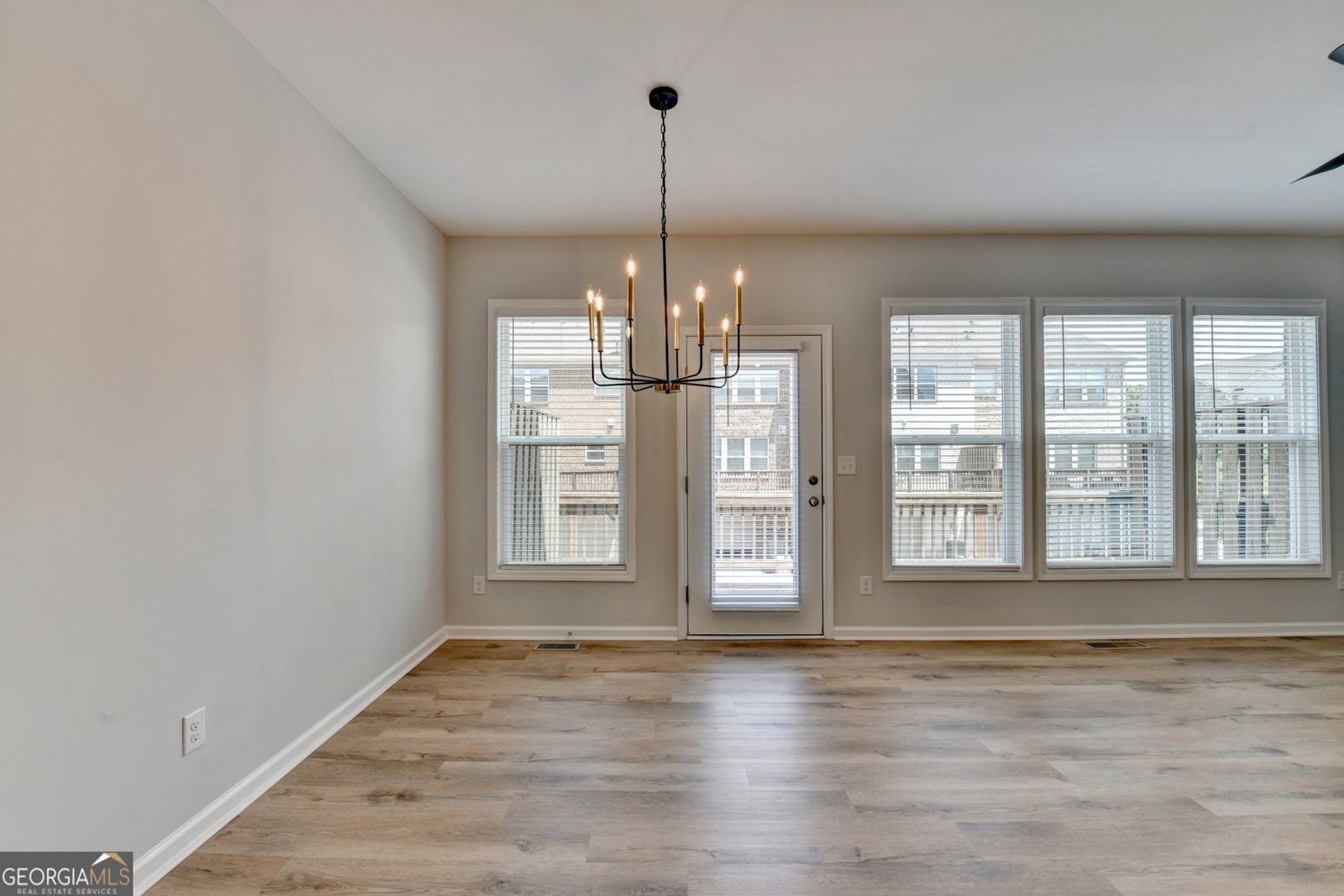 860 Sunset Park Drive Suwanee - 2