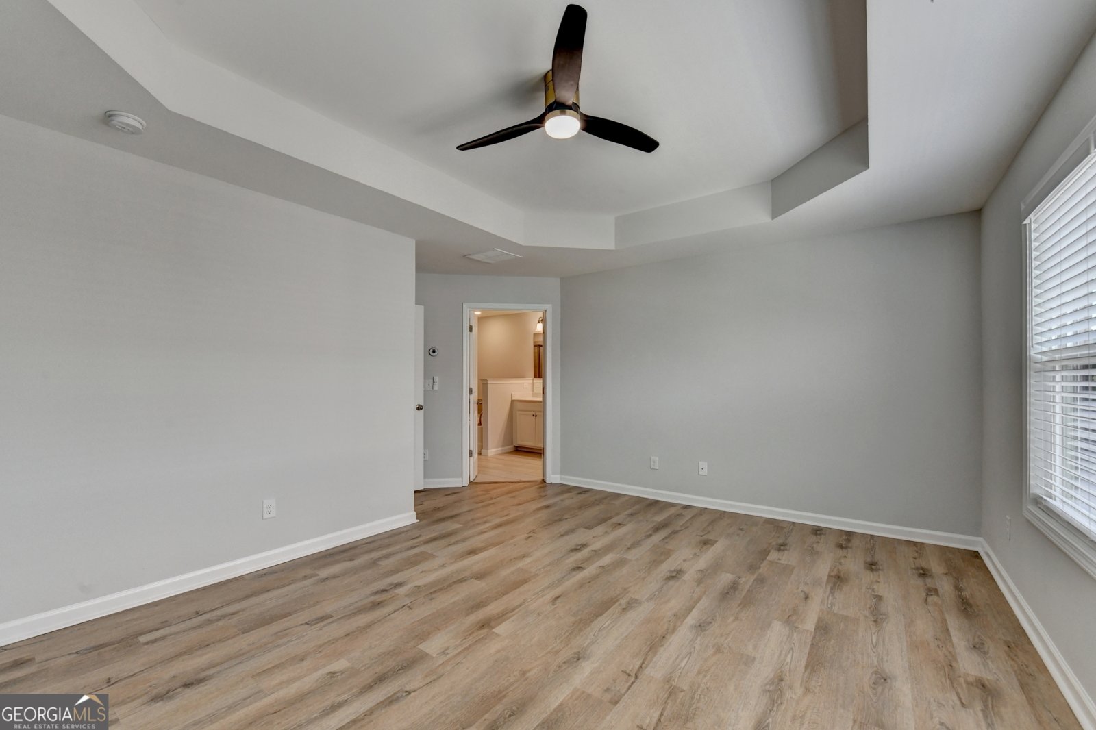 860 Sunset Park Drive Suwanee - 20