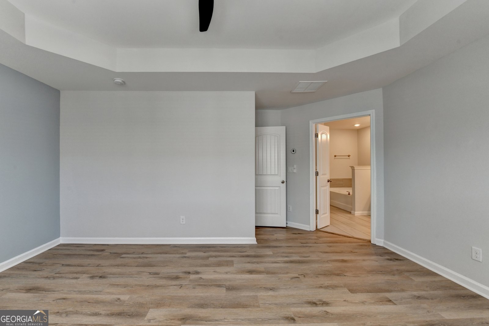 860 Sunset Park Drive Suwanee - 21