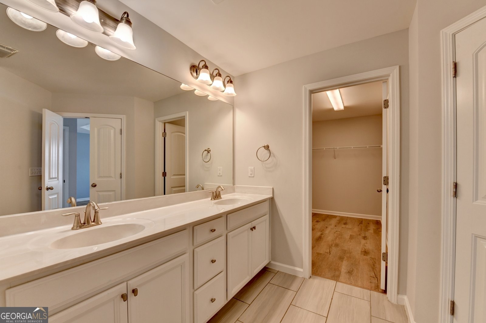 860 Sunset Park Drive Suwanee - 22