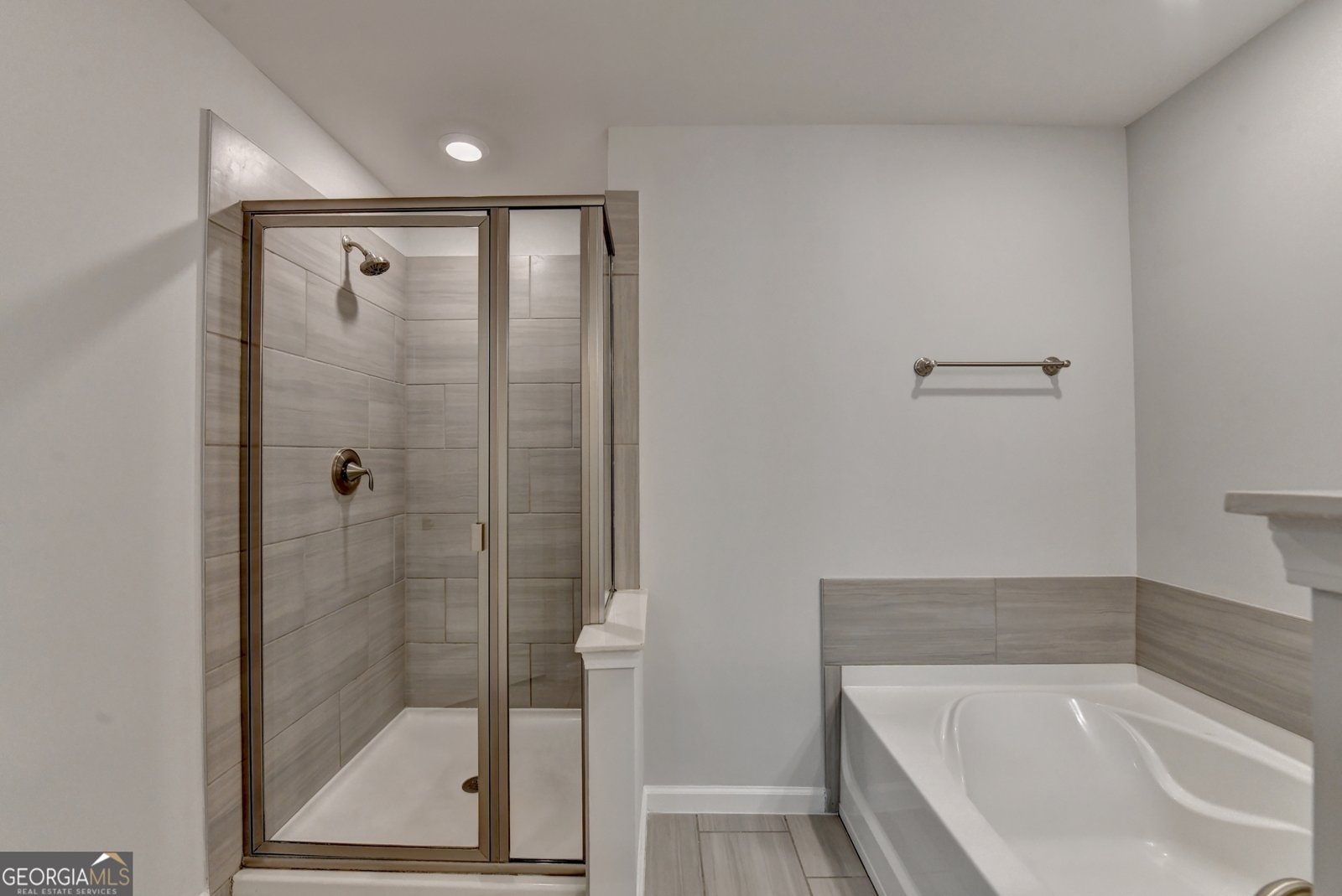 860 Sunset Park Drive Suwanee - 25