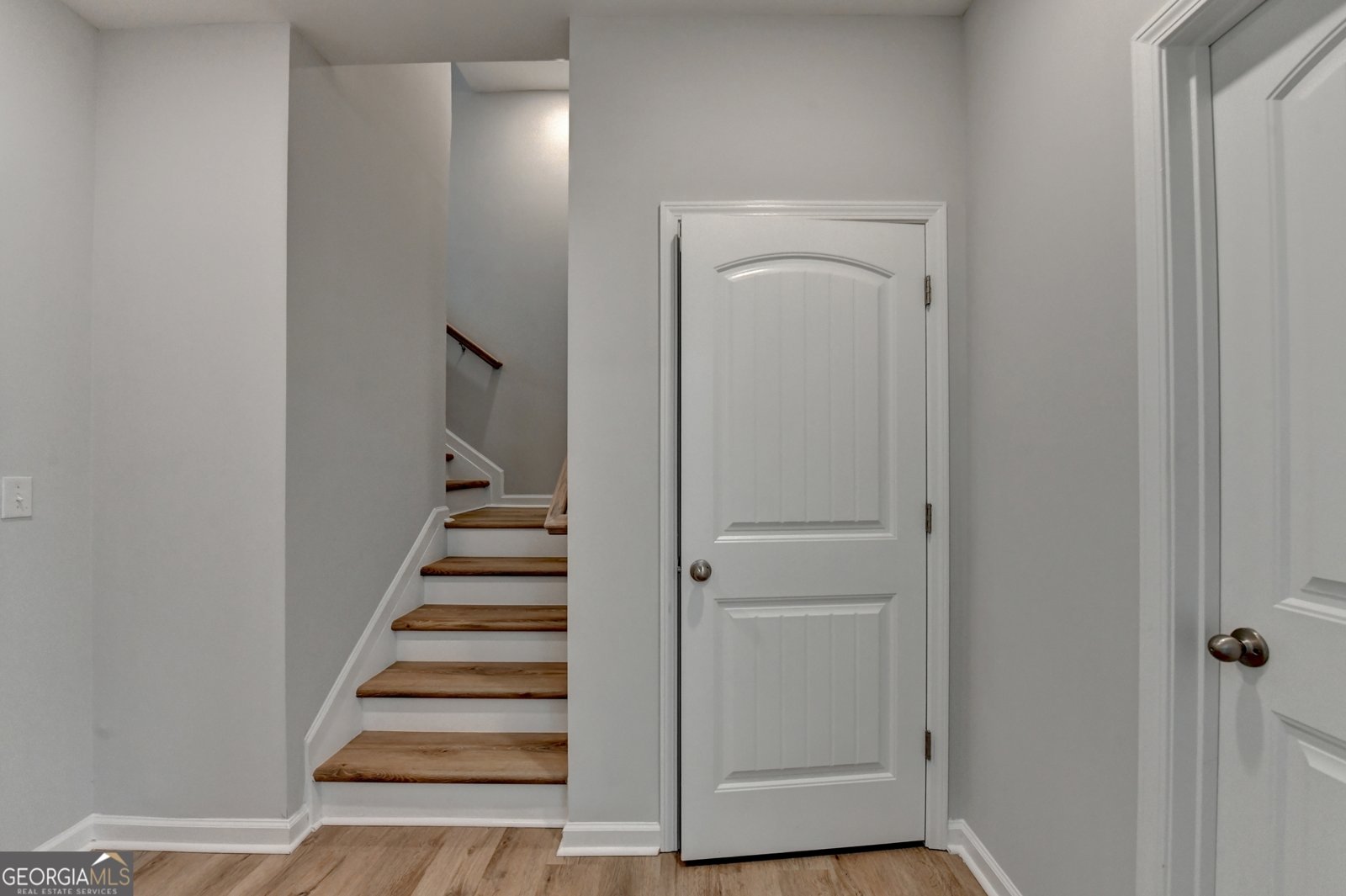 860 Sunset Park Drive Suwanee - 30