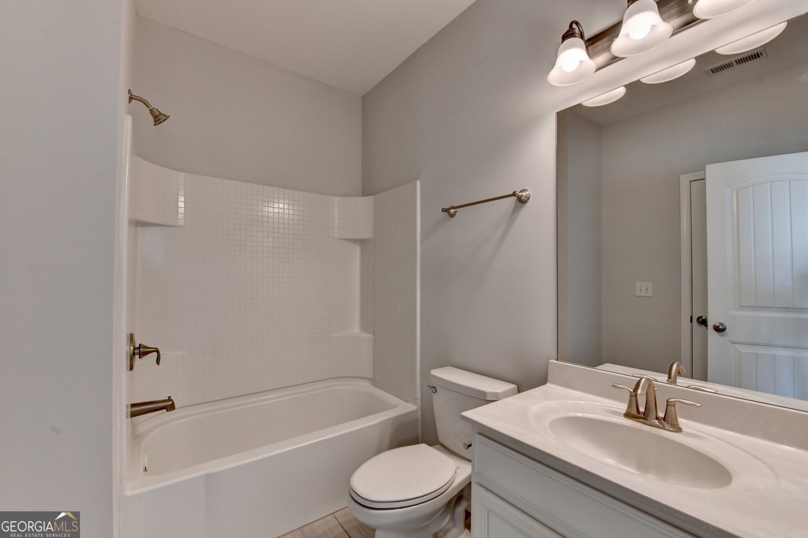 860 Sunset Park Drive Suwanee - 35