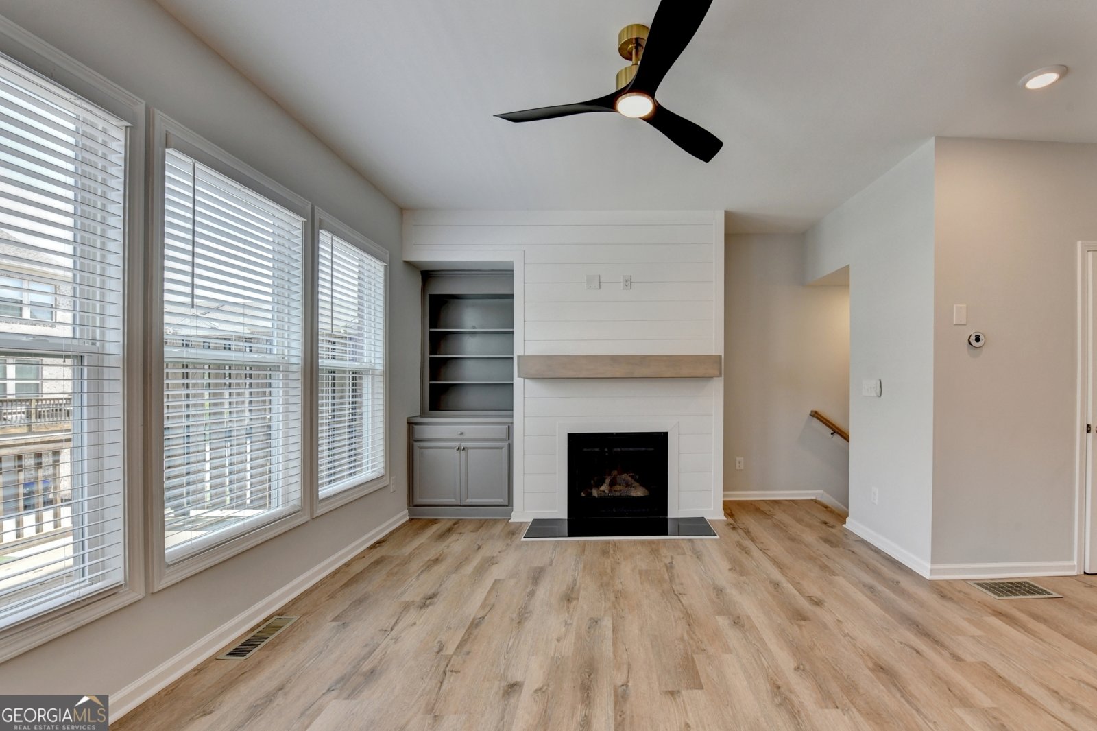 860 Sunset Park Drive Suwanee - 4