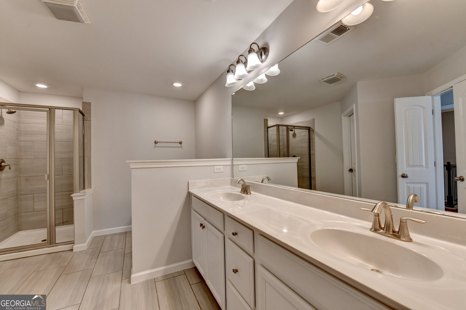 860 Sunset Park Drive Suwanee - 43
