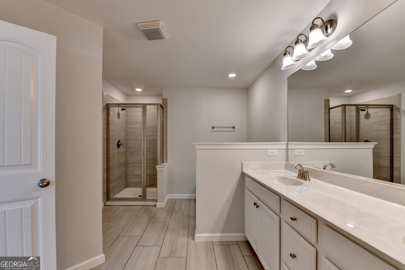 860 Sunset Park Drive Suwanee - 44