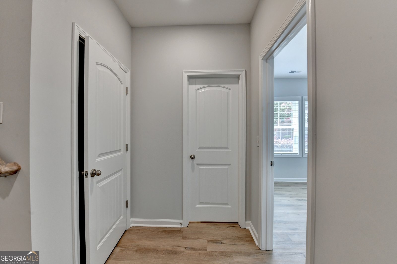 860 Sunset Park Drive Suwanee - 49