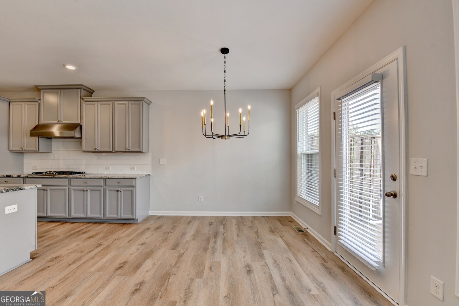 860 Sunset Park Drive Suwanee - 5