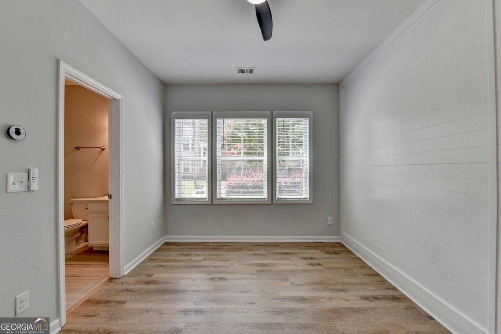 860 Sunset Park Drive Suwanee - 51