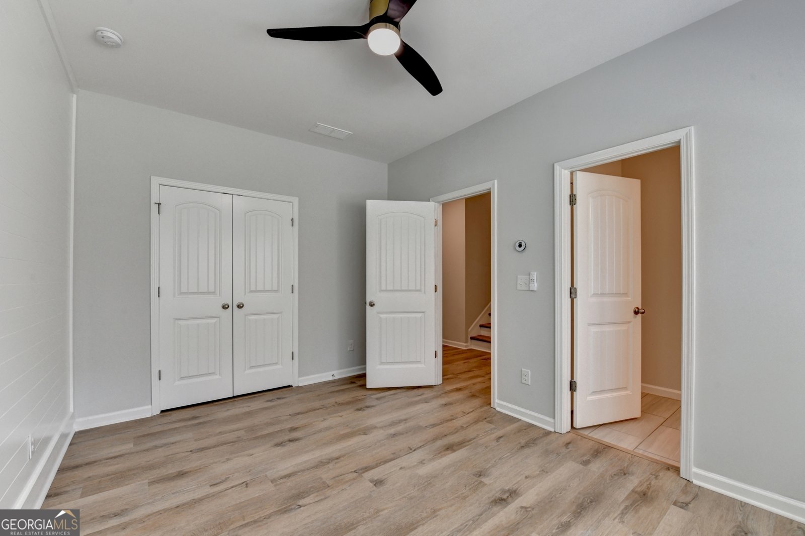 860 Sunset Park Drive Suwanee - 54