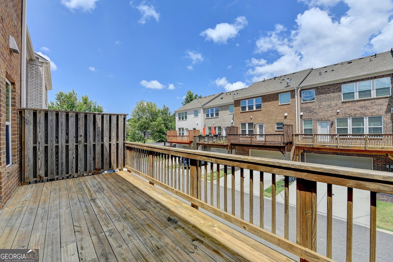 860 Sunset Park Drive Suwanee - 58