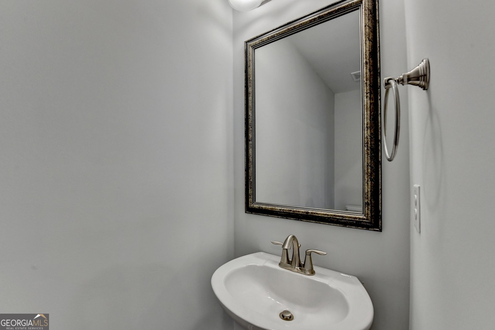 860 Sunset Park Drive Suwanee - 6