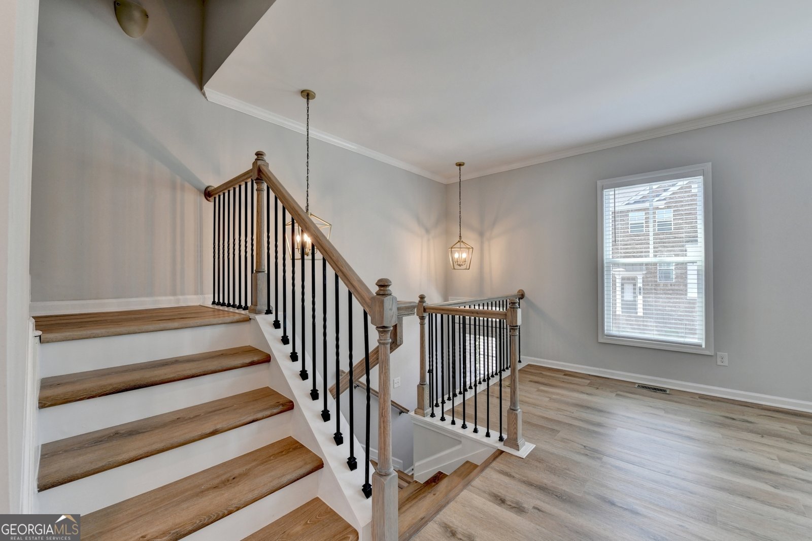 860 Sunset Park Drive Suwanee - 7
