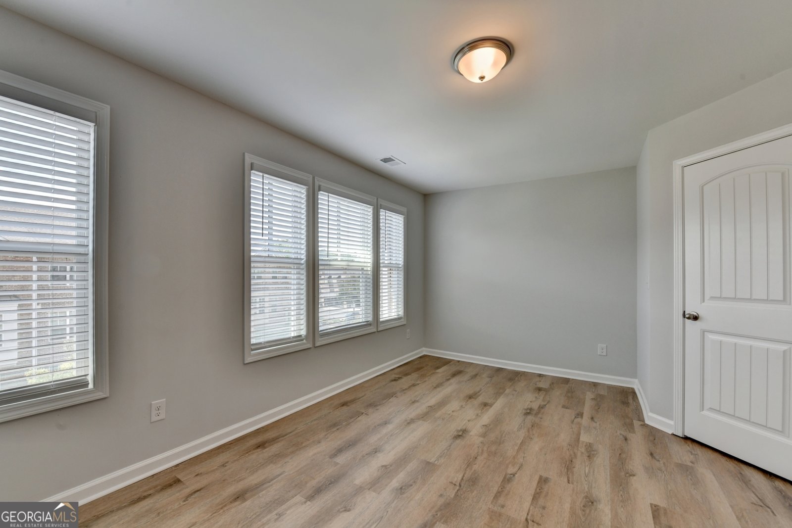 860 Sunset Park Drive Suwanee - 9