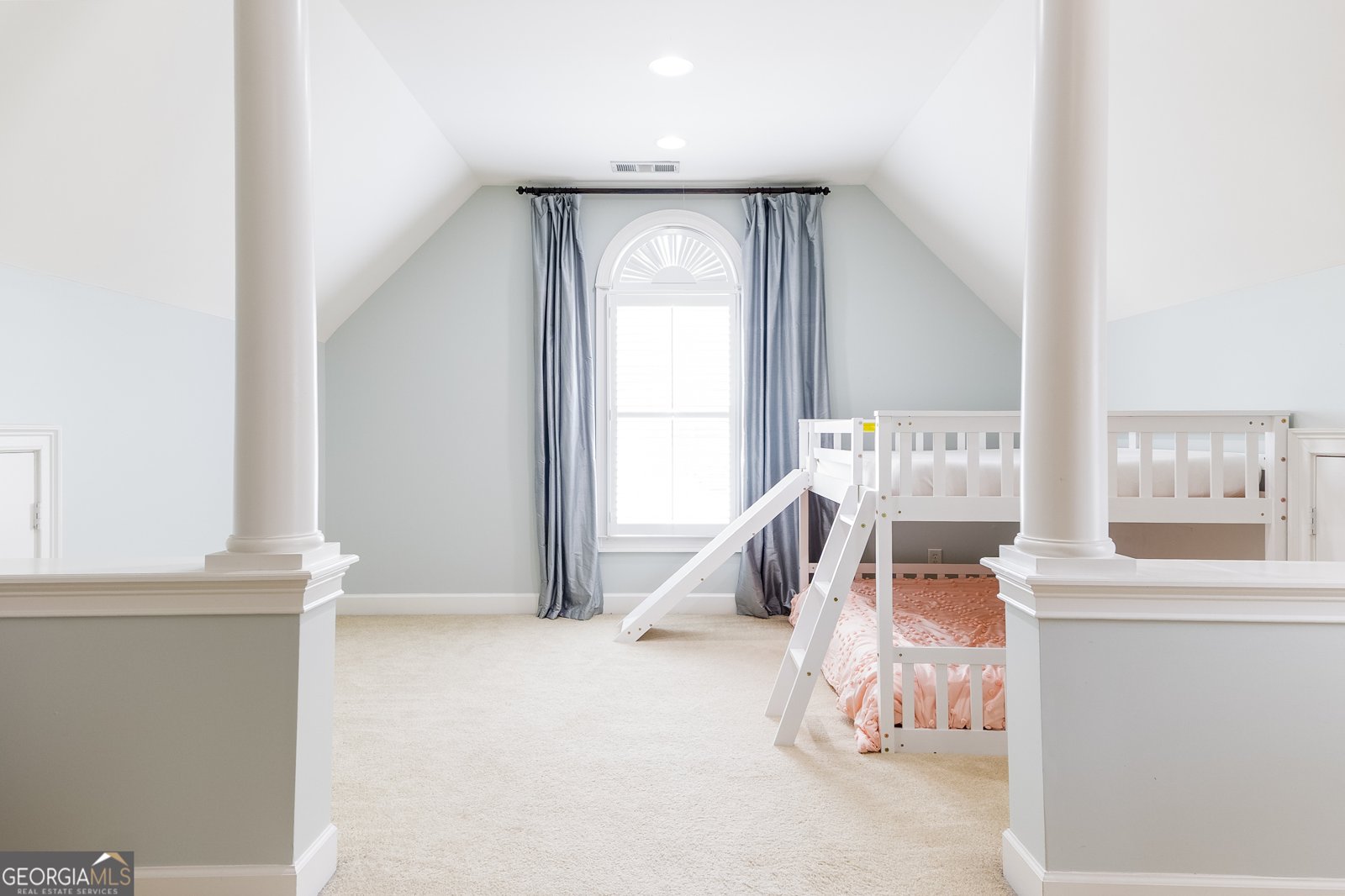 475 Trowgate Lane Atlanta - 10