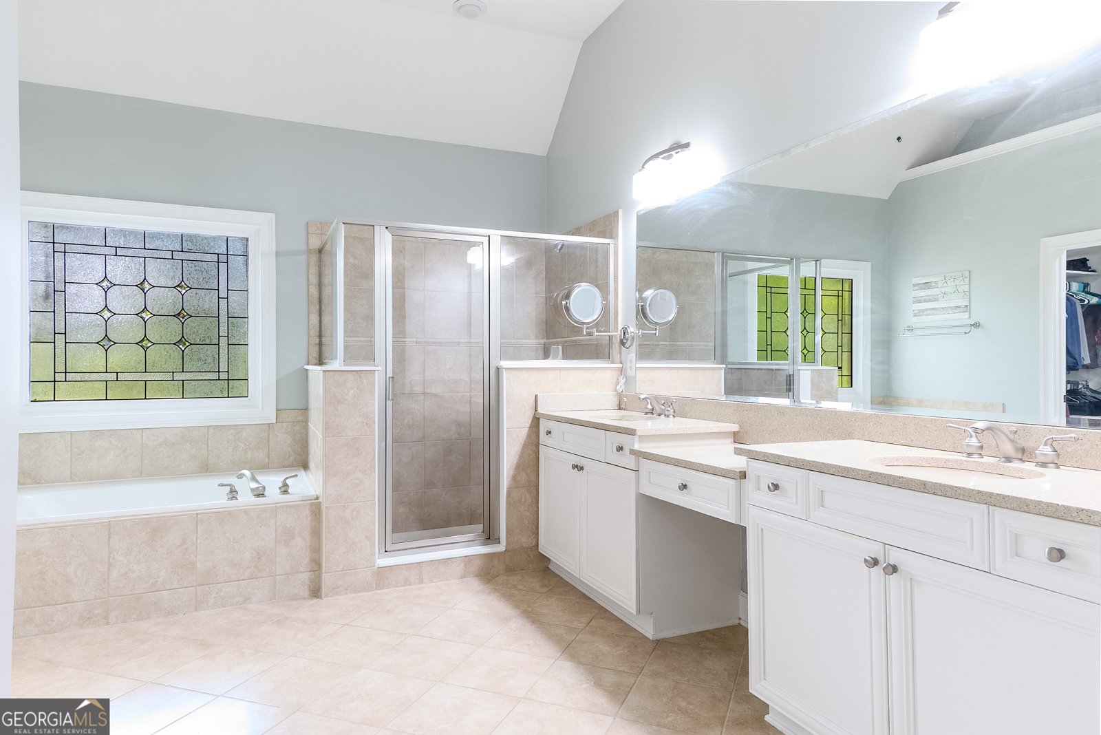 475 Trowgate Lane Atlanta - 11