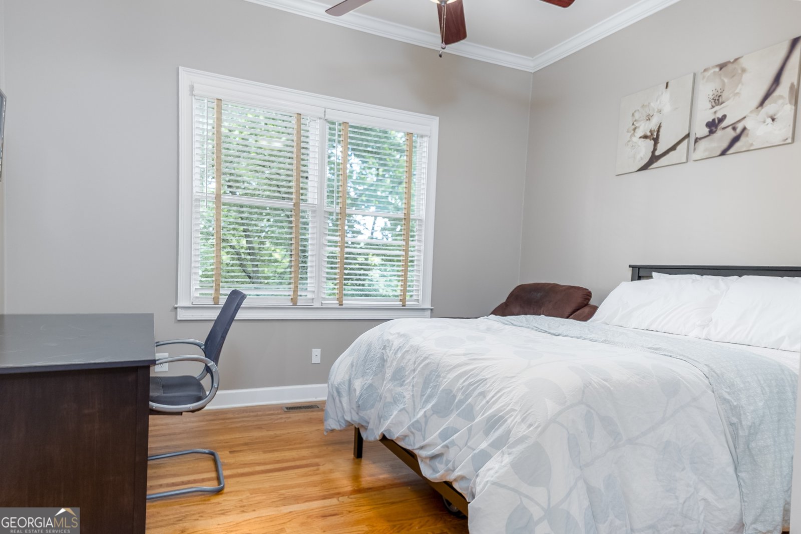 475 Trowgate Lane Atlanta - 13