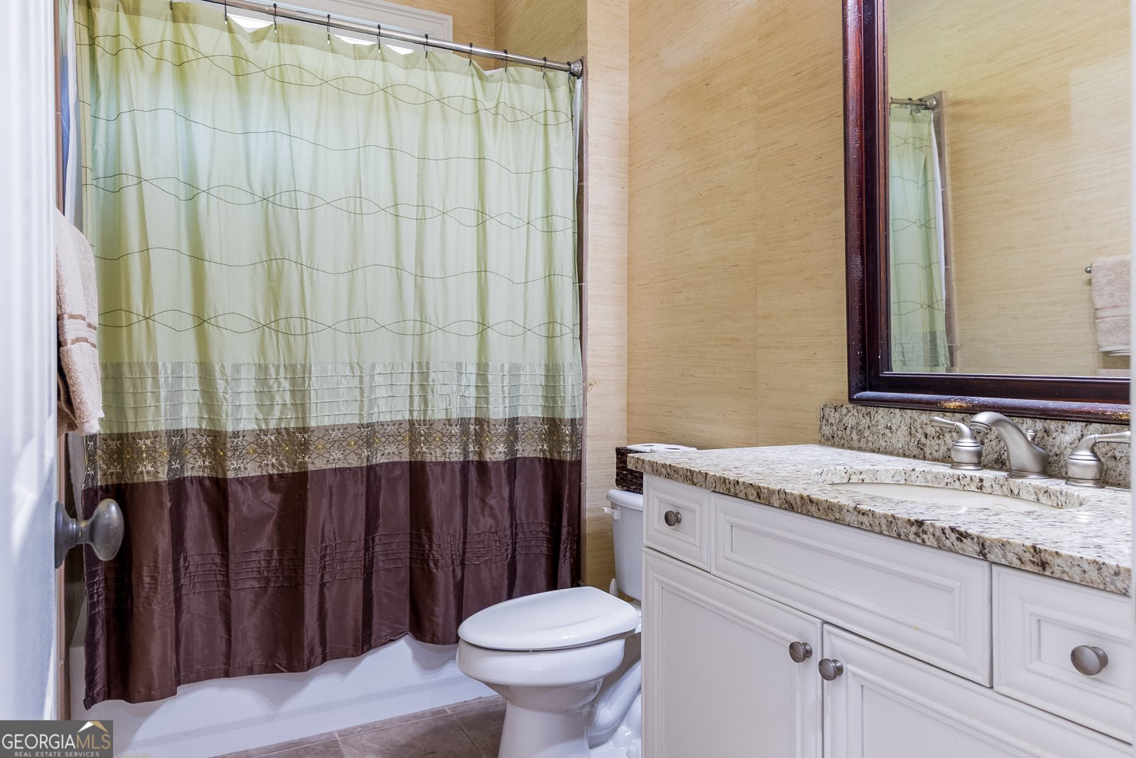475 Trowgate Lane Atlanta - 14