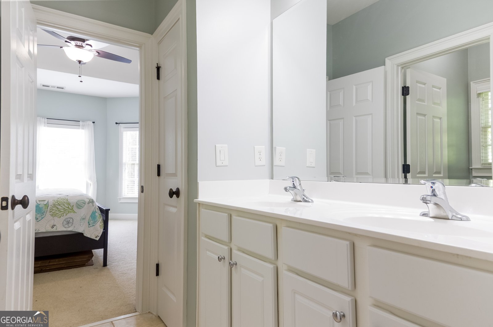 475 Trowgate Lane Atlanta - 16
