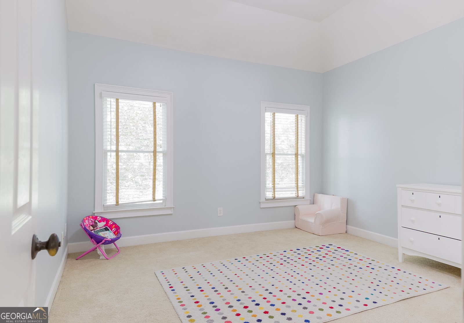 475 Trowgate Lane Atlanta - 17