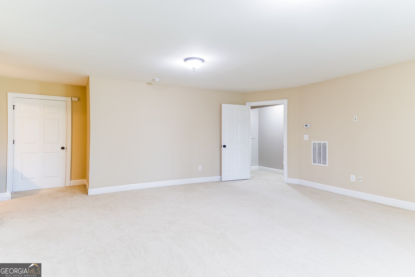 475 Trowgate Lane Atlanta - 19