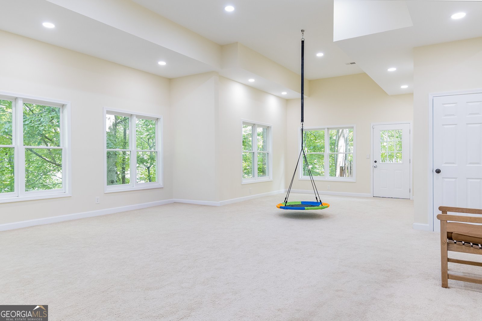 475 Trowgate Lane Atlanta - 20