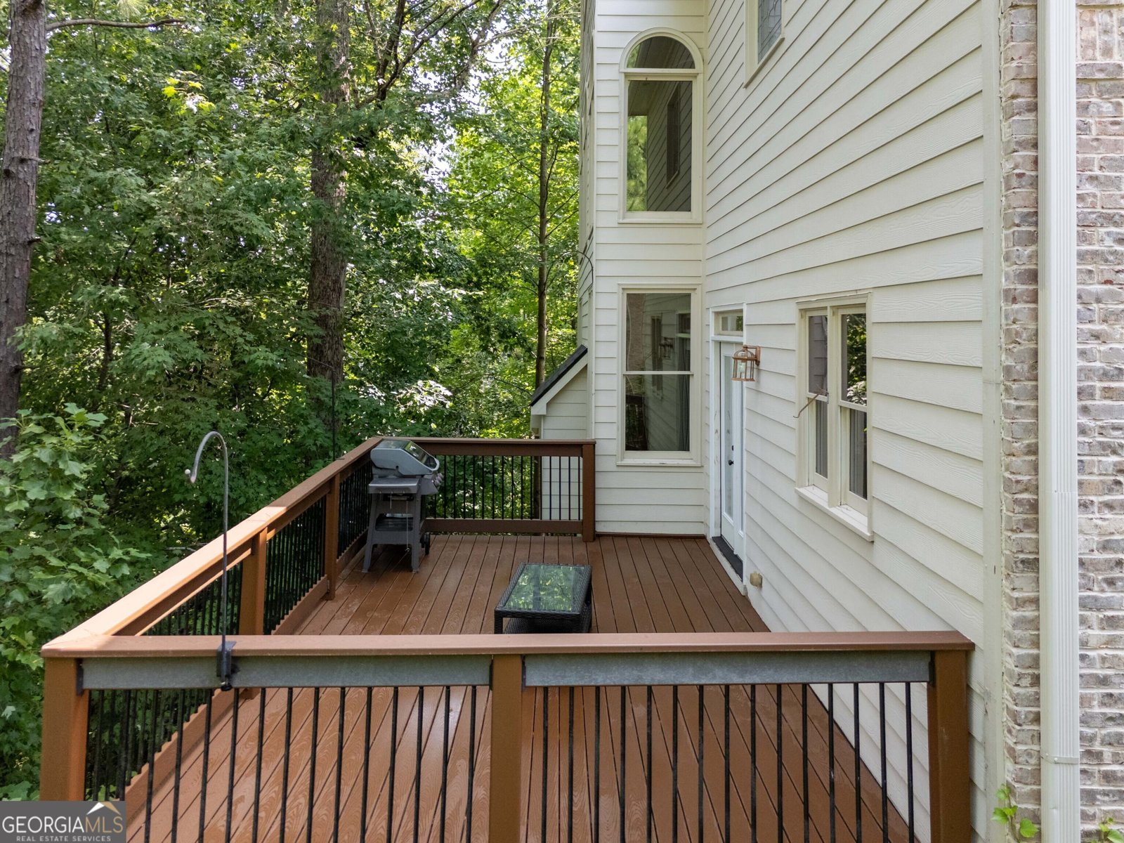 475 Trowgate Lane Atlanta - 28