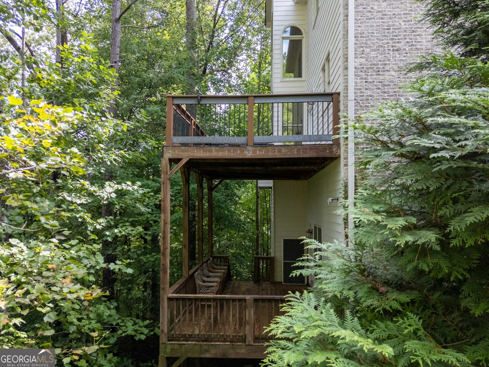 475 Trowgate Lane Atlanta - 29