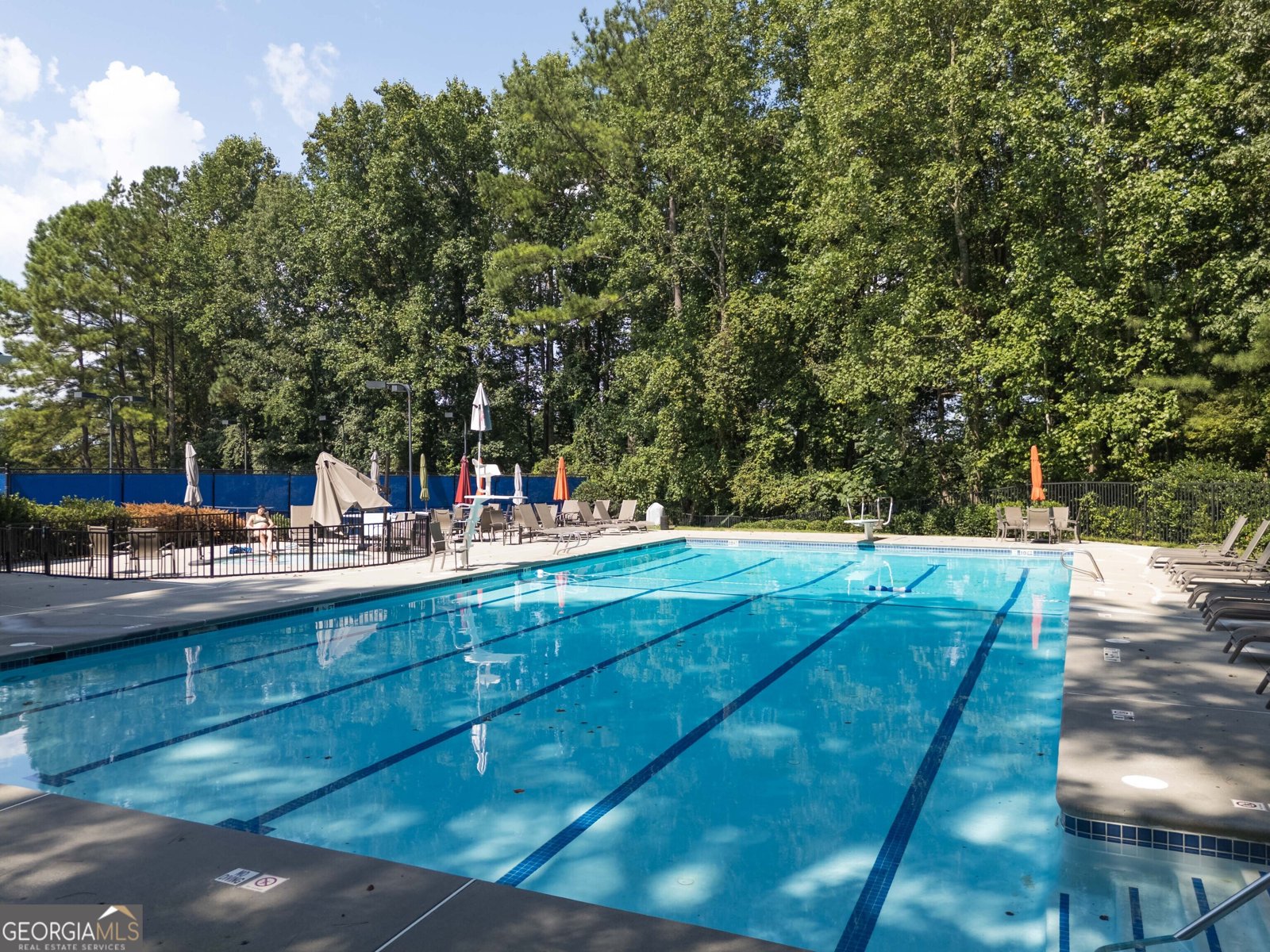 475 Trowgate Lane Atlanta - 32