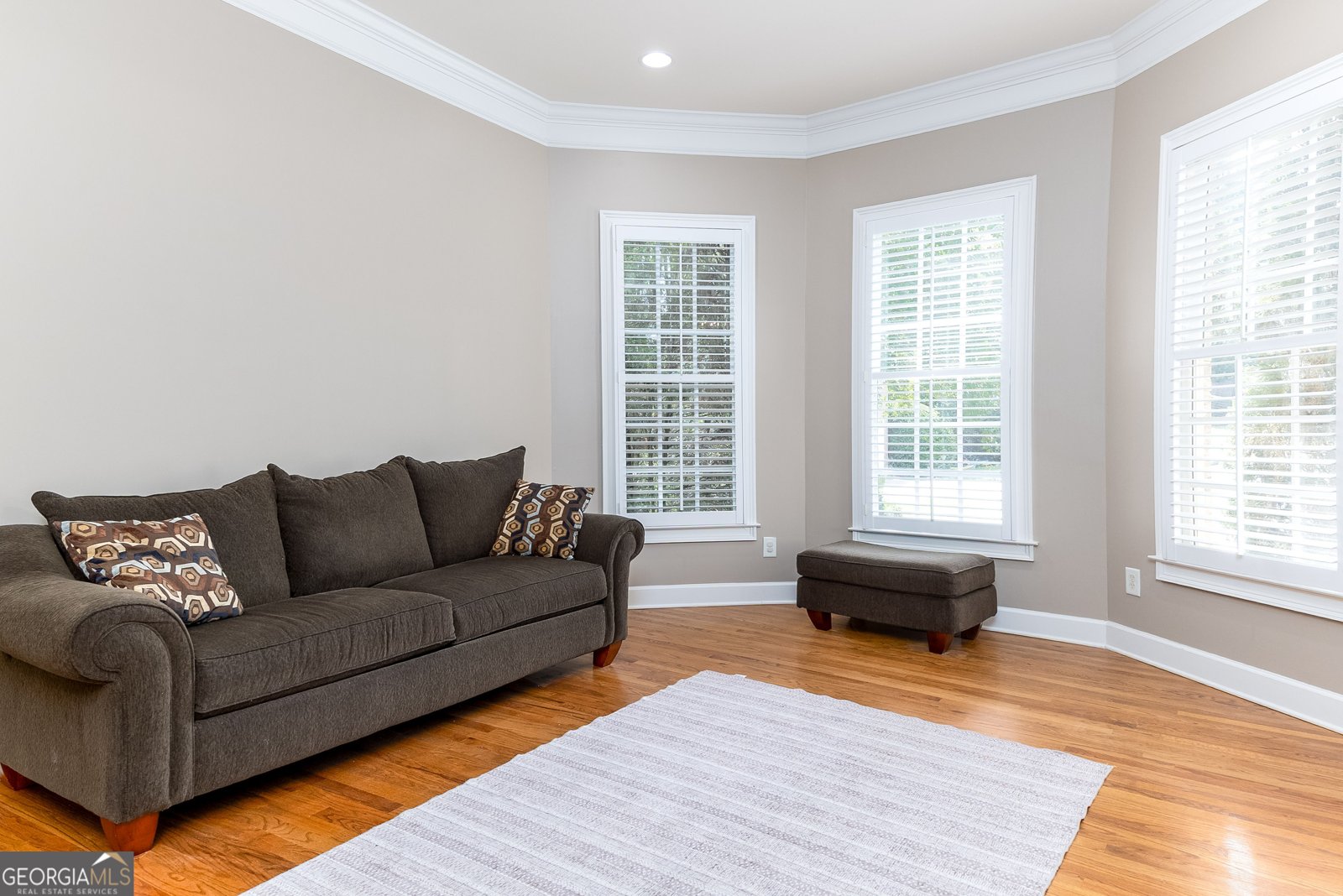 475 Trowgate Lane Atlanta - 6