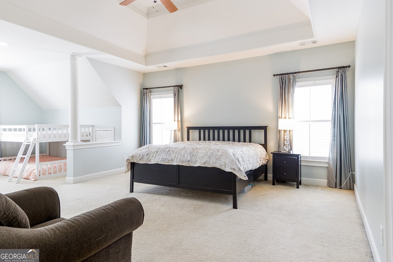 475 Trowgate Lane Atlanta - 9