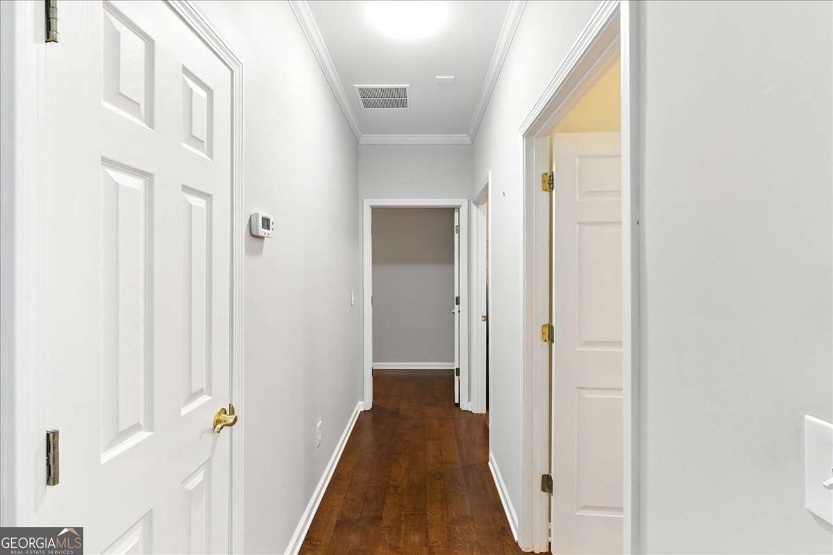 3637 Spring Beauty Court Powder Springs - 18
