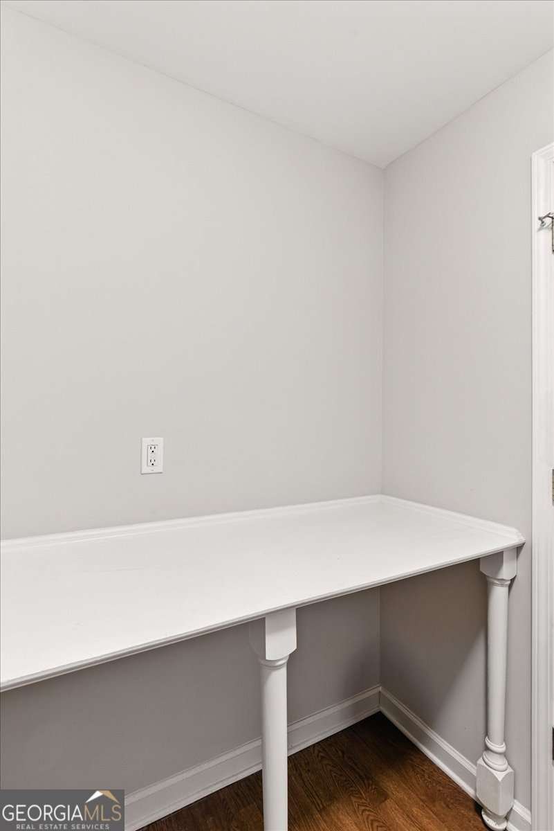 3637 Spring Beauty Court Powder Springs - 20