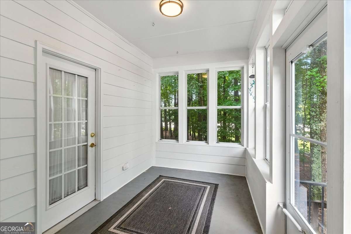 3637 Spring Beauty Court Powder Springs - 30