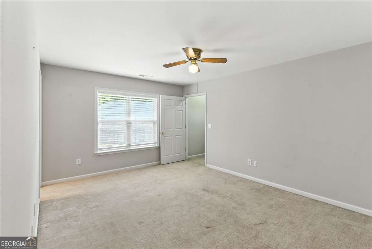 3637 Spring Beauty Court Powder Springs - 32