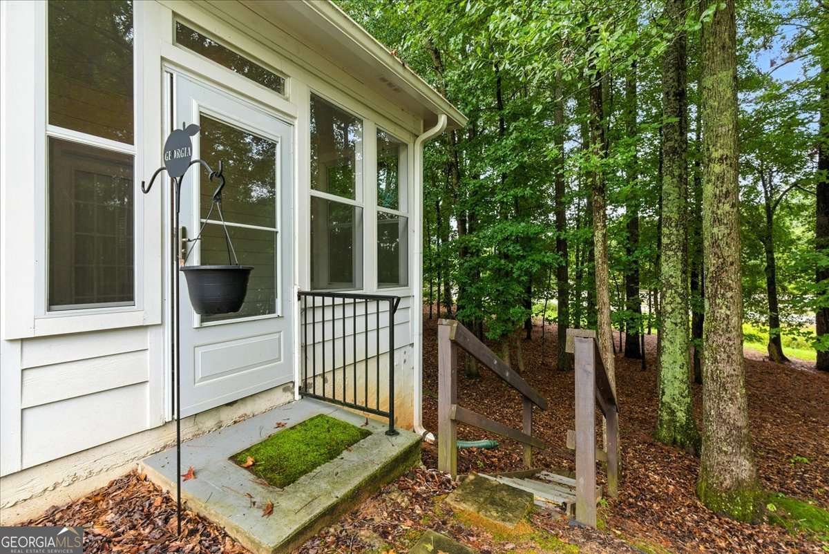 3637 Spring Beauty Court Powder Springs - 35