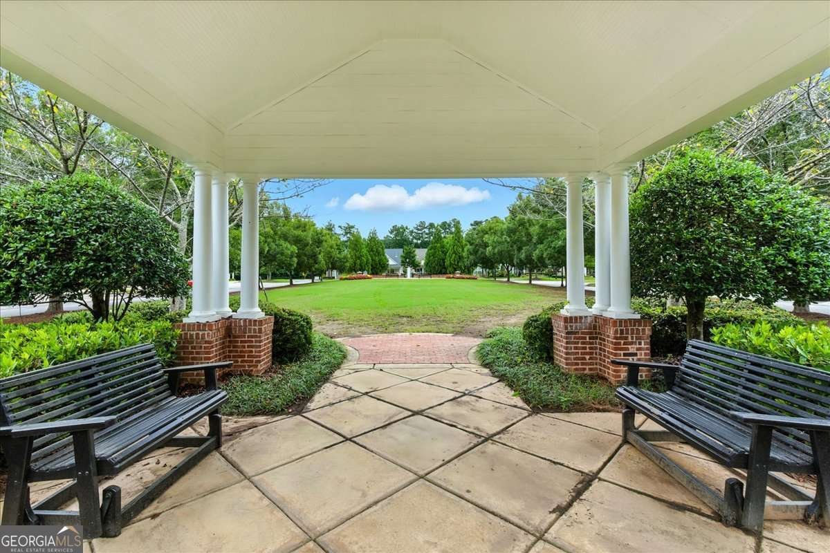 3637 Spring Beauty Court Powder Springs - 42