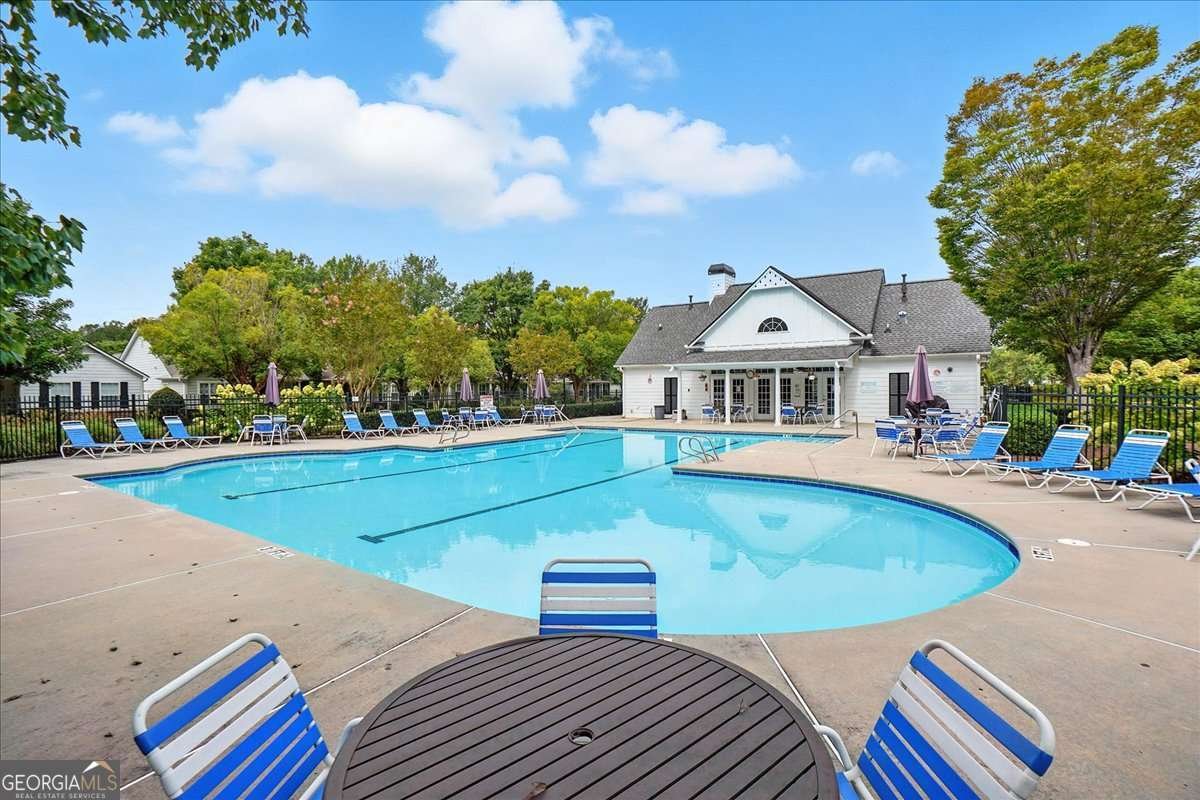 3637 Spring Beauty Court Powder Springs - 43