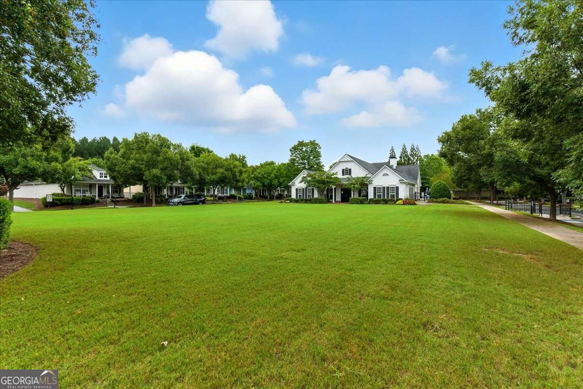 3637 Spring Beauty Court Powder Springs - 45