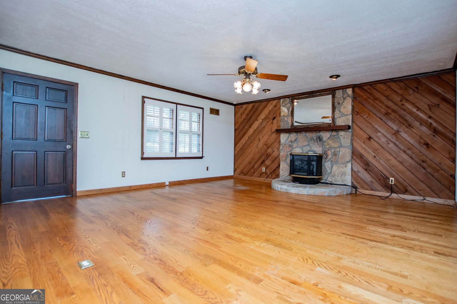 1711 Seayes Road Mableton - 11